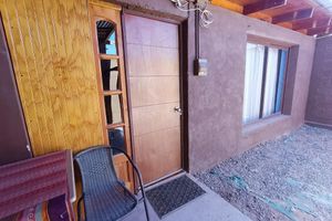 Alojamiento - Yurak Apart Hotel