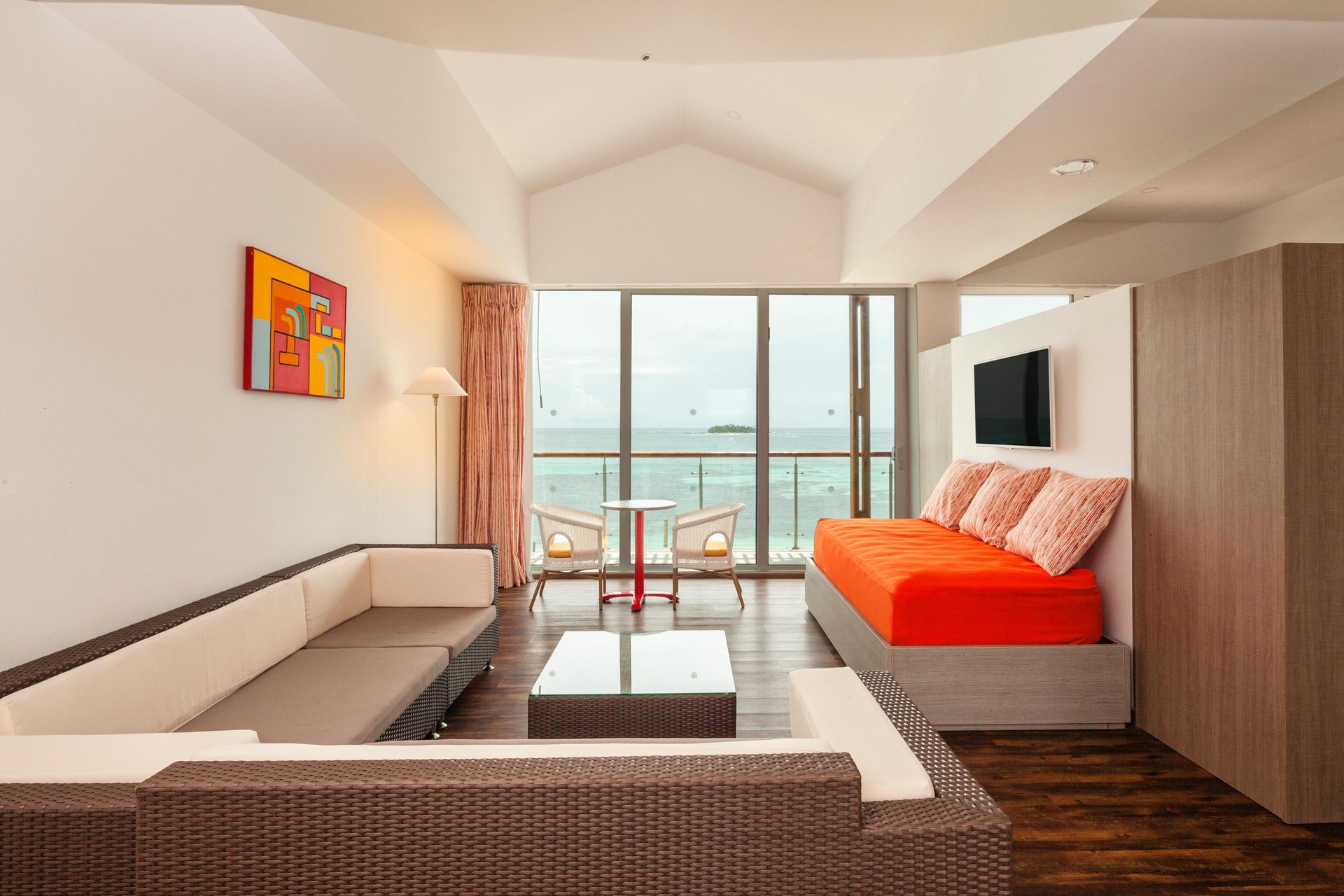 Decameron Isleño All Inclusive – foto 40