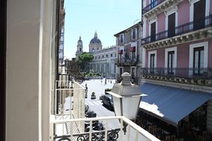 Alojamiento - Vivere Hotel