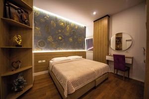 Renta Vacacional - Downtown Boutique Studios