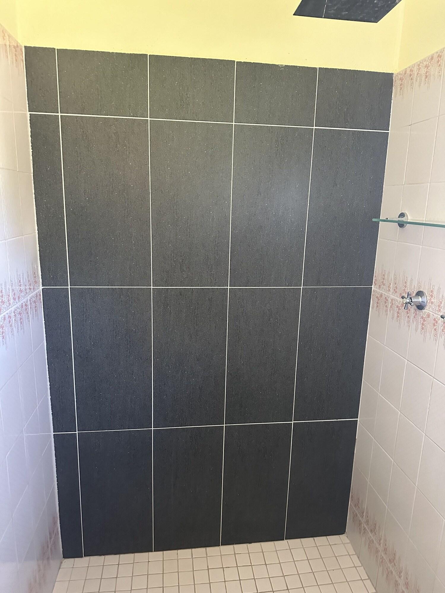 Equipamiento de Habitación Temora Motel