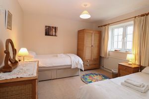 Alquiler Vacacional - Sea Pearl