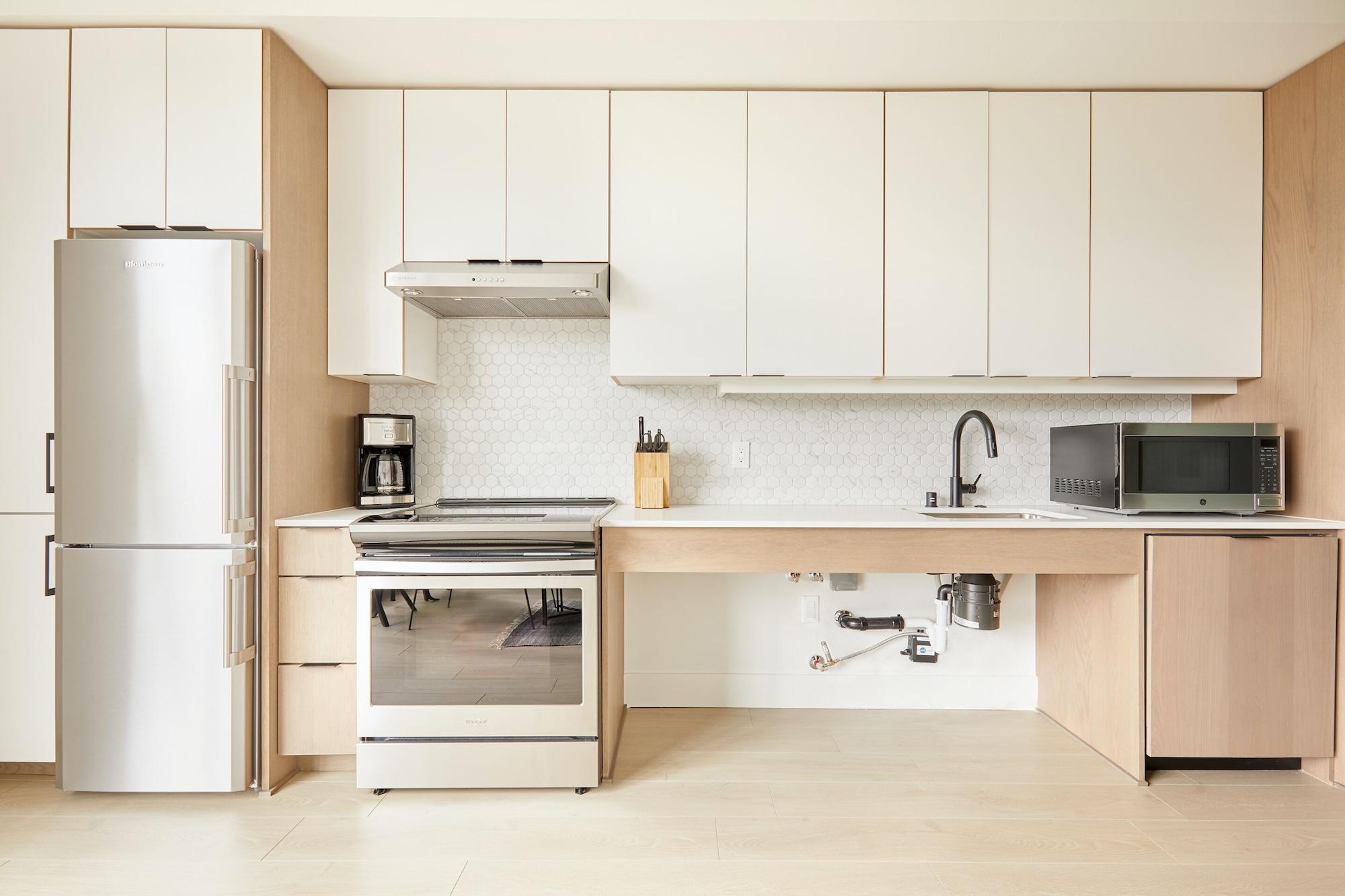 Equipamiento de Habitación Solis