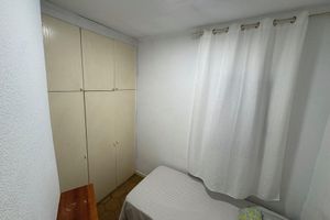 Alquiler Vacacional - Natas room