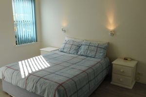 Alquiler Vacacional - Dunbar Court Unit 4 at South West Rocks