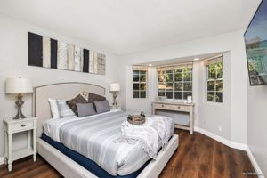 Alquiler Vacacional - Paradise Hilltop Escape: GameRoom/PoolSlide/Pool/EVCharger/Volleyball/Basketball