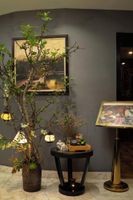 Alojamiento - Hanoi Garden Hotel & Spa