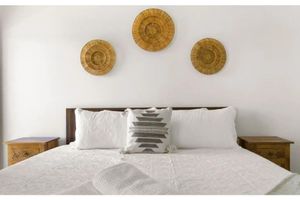 Alquiler Vacacional - Padre Island Escape Pets OK 5 min to the beach! 2.4 m to whitecap beach!