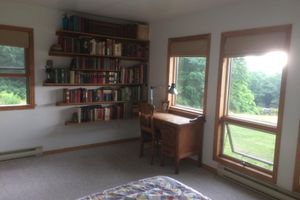 Alquiler Vacacional - Froggy Pond - Family-Friendly Home With Incredible Views And A Private Swim Pond