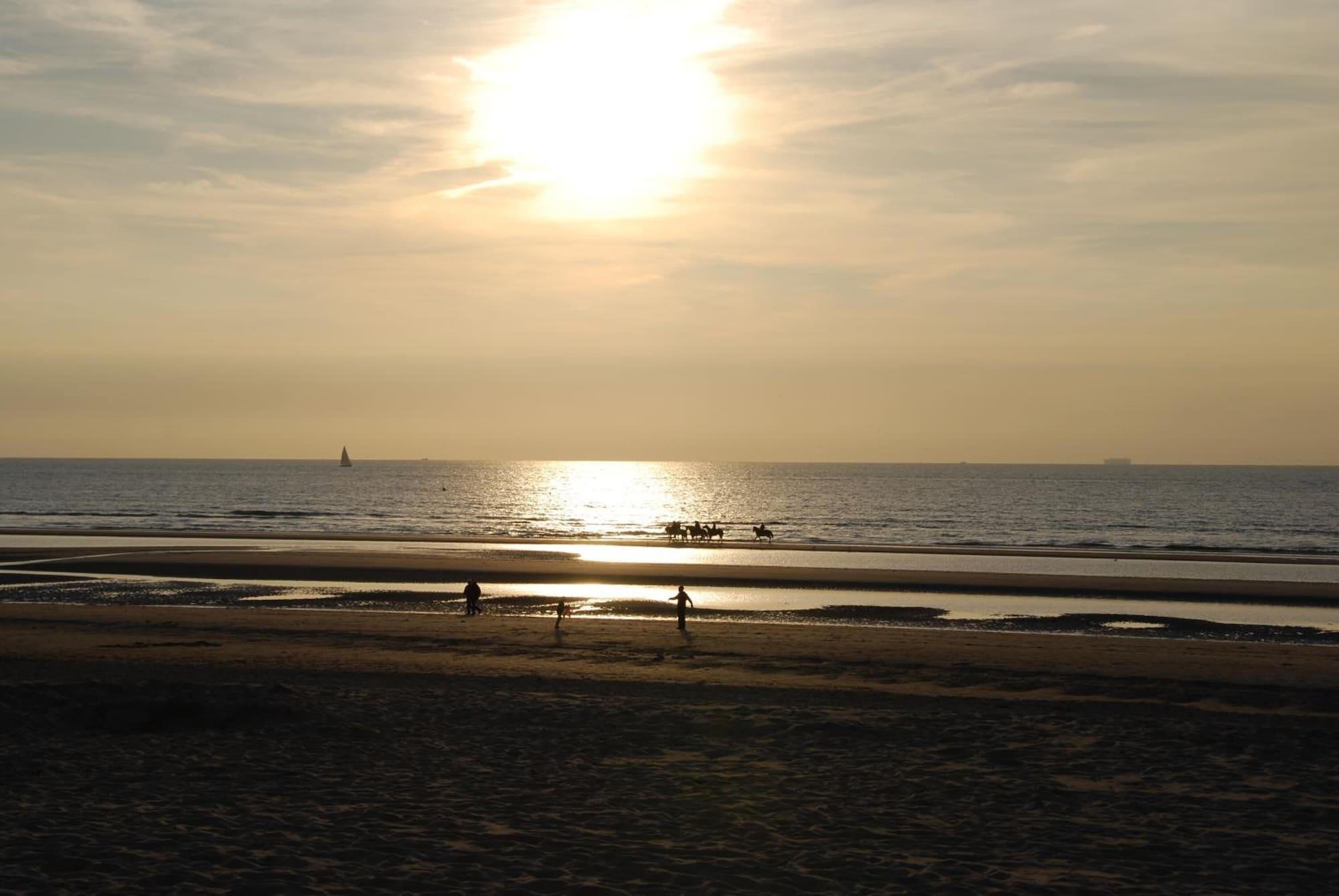 Playa Hotel Rubens