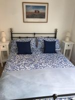 Alquiler Vacacional - Pretty 18th century cottage centrally situated  on Mermaid Street in Rye