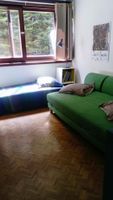 Alquiler Vacacional - Apartment with terrace in FONTENAY sous BOIS