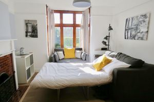 Alquiler Vacacional - Luxury 3-bed Edwardian Town House in the Cotswolds - VERIFIED KEY WORKERS ONLY