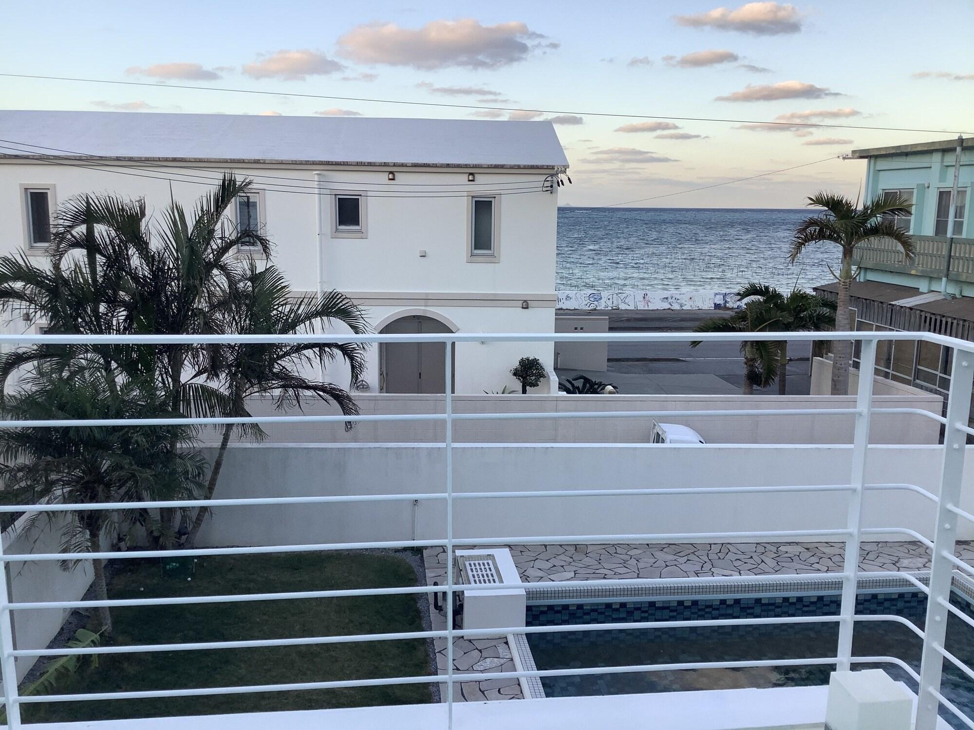 Equipamiento de Habitación Route 6 Inn