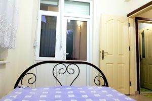 Alquiler Vacacional - Villa Spacieuse Antalya, À Proximité des Plages