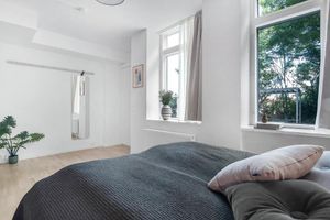 Alojamiento - STUDIO1A Hotel Apartments