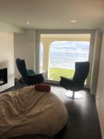 Alquiler Temporario - Remarkable 4-bed Villa in Bellano