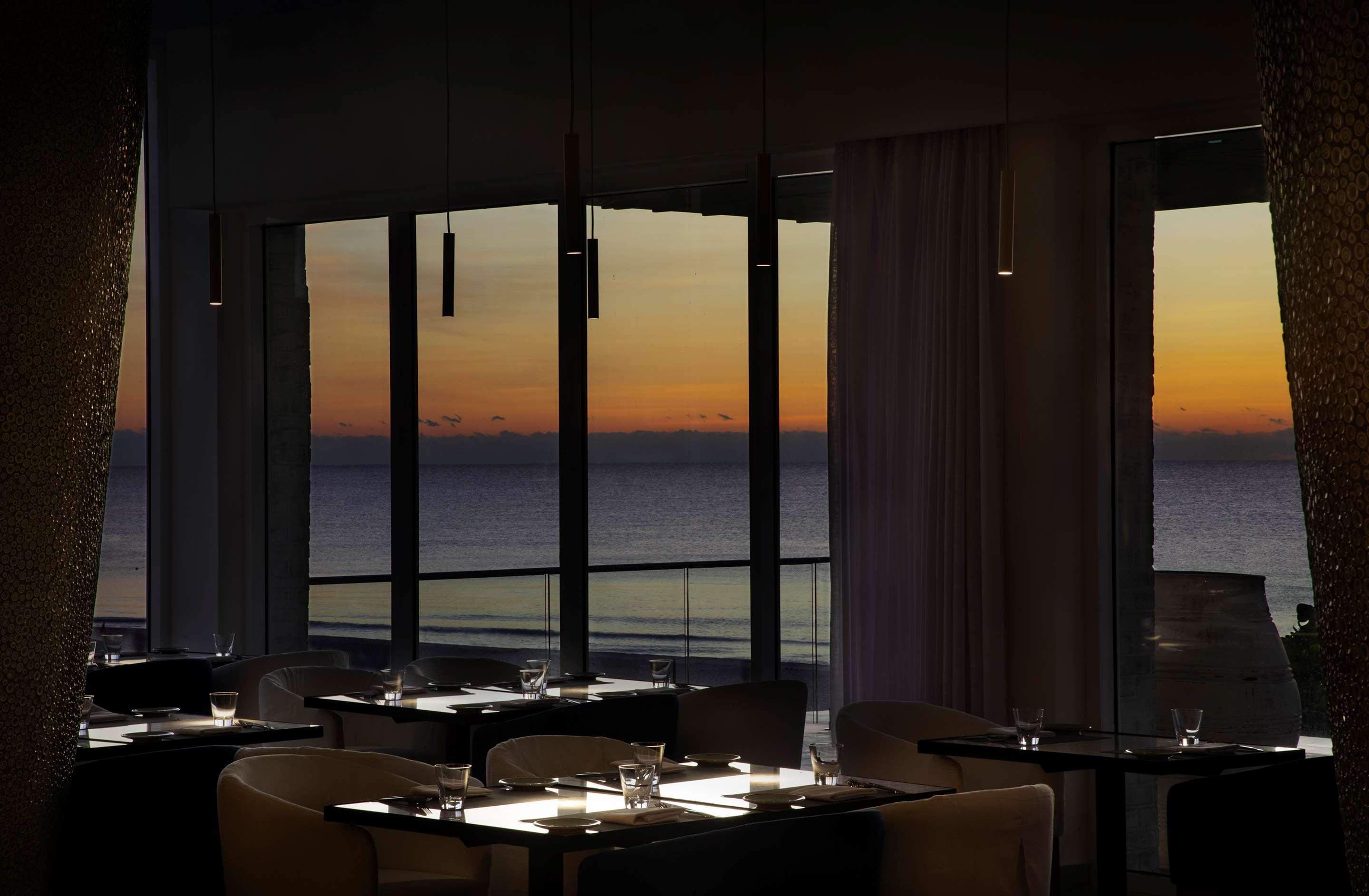 Palmaïa-The House of AïA: All Inclusive Wellness Resort - foto 130