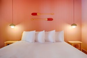 Renta Vacacional - Les Lofts Dorchester - By Les Lofts Vieux-Quebec