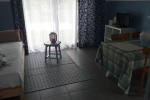 Alquiler Vacacional - Chateau / Country House