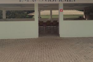 Alquiler Vacacional - Flat with water park with 12 pools, including one with waves