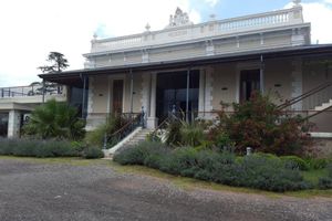 Alojamiento - Hotel Montecassino