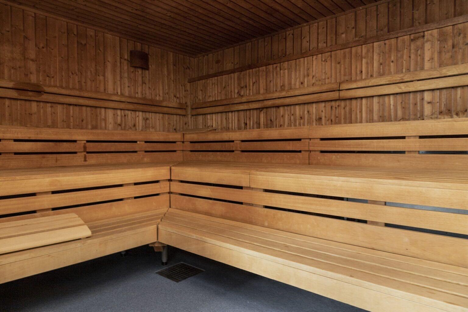 Spa HOTEL illuster - Urban & Local
