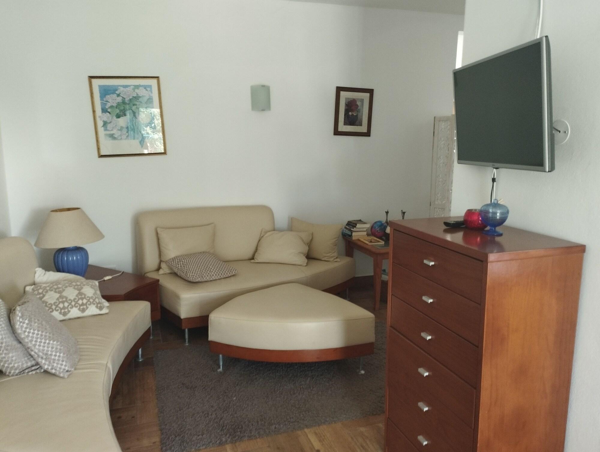 Varios Casa Sarguito