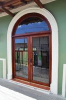 Alojamiento - Hotel Los Altos Esteli