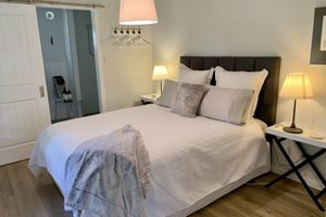 Alquiler Vacacional - Exquisite Country Cottage in Private Rural Setting.