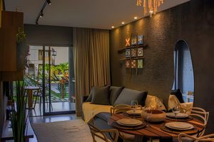 Alquiler Vacacional - Gamboa Patacho - Refúgio exclusivo a apenas 150 metros da paradisíaca Praia do Patacho