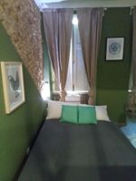 Alquiler Vacacional - ALEXANDER APARTMENTS. OBIDOS