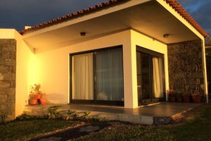 Aluguel por temporada - My Azorean Home #relaxing, #splendidviews #privacy #allyouneed