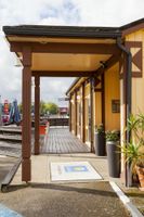 Alojamiento - FH CONFORT ARENA