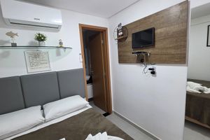 Renta Vacacional - Duplex Vista Piscina 310A by La Playa