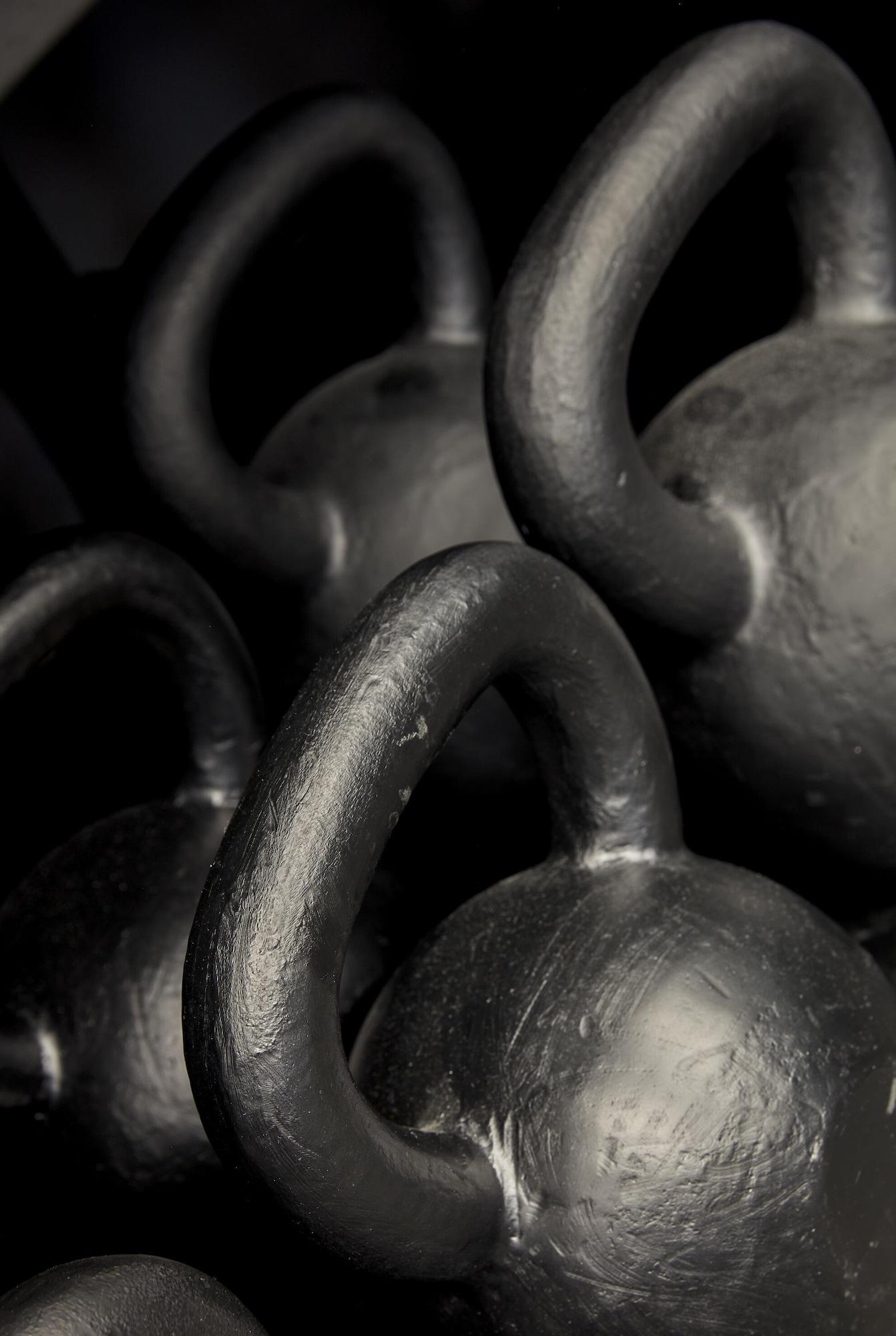 Gimnasio Sir Adam Hotel, part of Sircle Collection