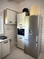 Alojamiento - Hotel Zouk