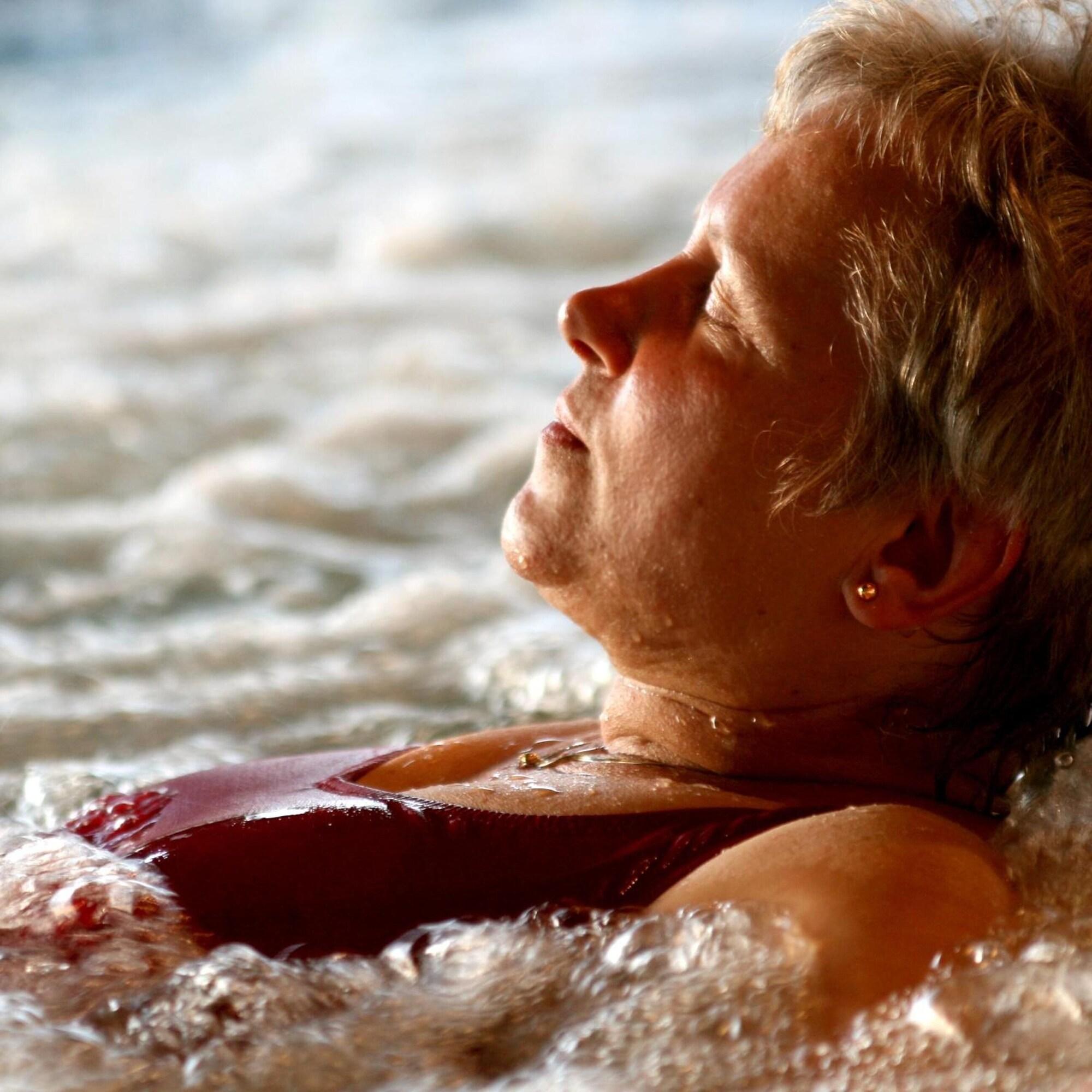 Spa Kurhotel Bad Schlema