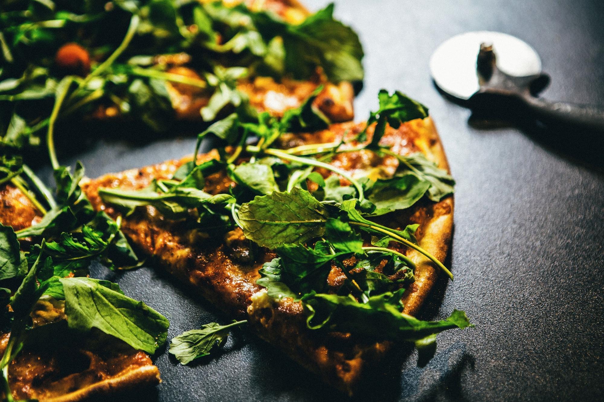 Restaurant Hotel Manu Seoul Station