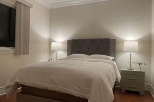 Alquiler Vacacional - The Beverly Grand Villa @ Bel Air, Los Angeles