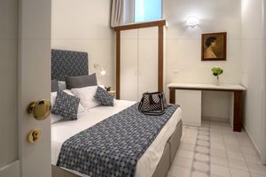 Alquiler Vacacional - Rosa Magra Guest House