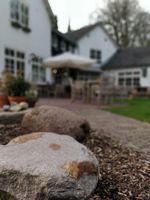 Alojamiento - De Kastanjehof