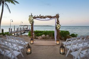 Alojamiento - Hyatt Centric Key West Resort and Spa