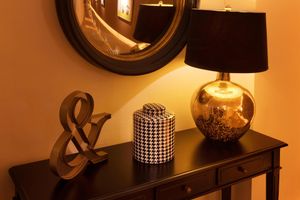 Alojamiento - The Address Connolly Hotel