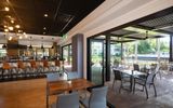 Sheraton Vistana Villages Resort Villas, I-Drive/Orlando