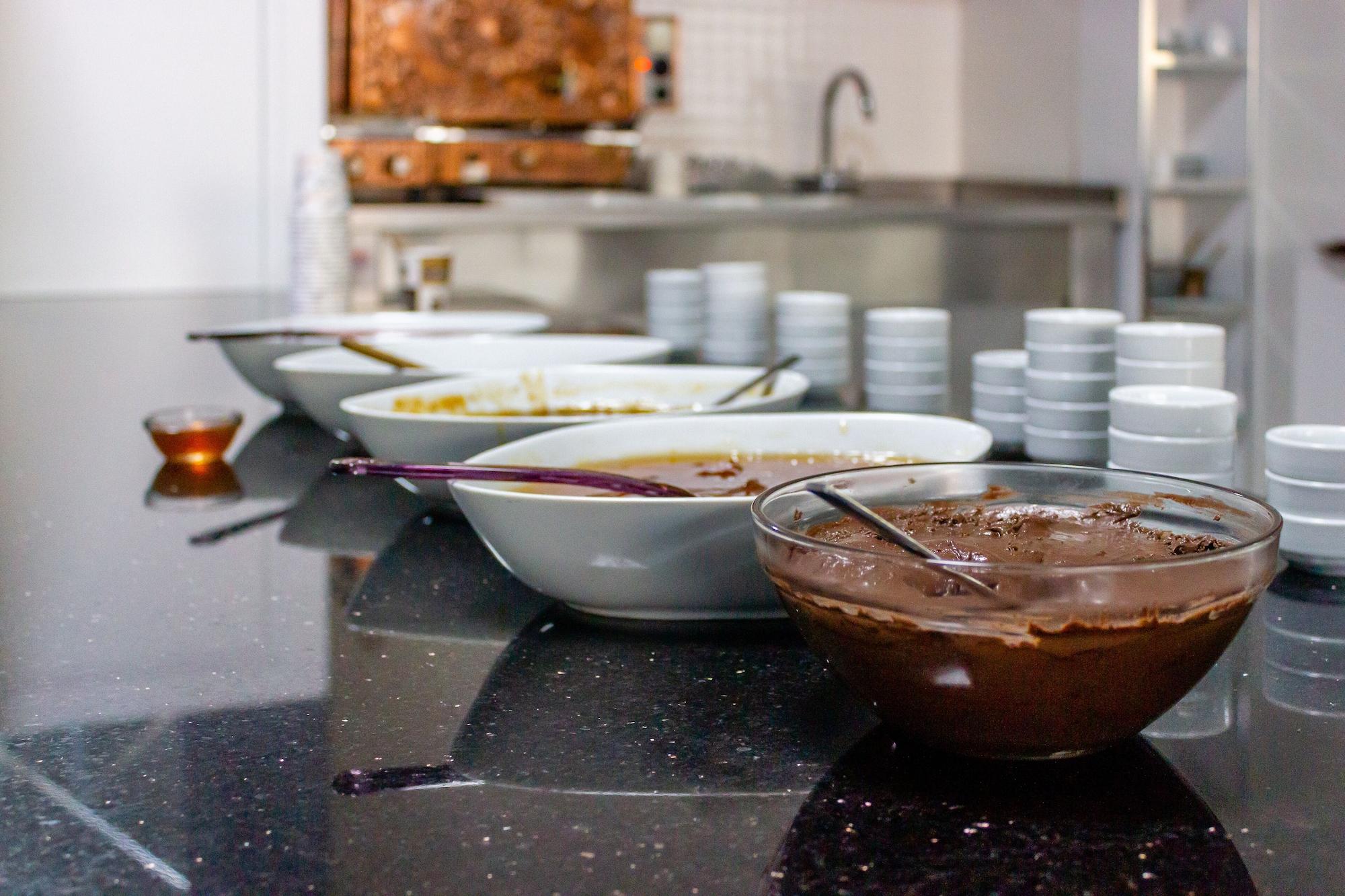 Restaurant Aydin Cemberlitas Otel