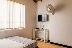 Renta temporal - Trendy 3BD Duplex / Large Terrace by NOMAD GURU
