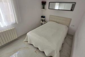 Alquiler Vacacional - Gorgeous and Uniq 3-bed Villa by Medittranean sea