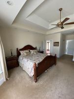 Alquiler Vacacional - Lazy Days Retreat