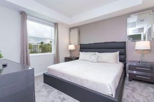 Renta temporal - Storey Lake 2BR Condo Near Disney Parks